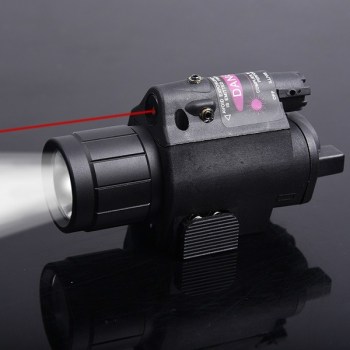 extra-silna-svitilna-led-cree--180-lumen-s-cervenym-laserem.rychloupinaci-system-na-22mm-listu.4